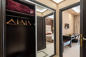 Eden Andalou Aquapark & Spa