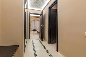 Eden Andalou Aquapark & Spa