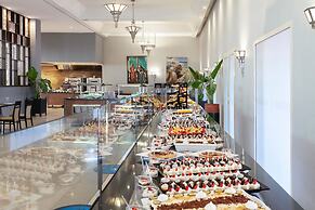 Eden Andalou Aquapark & Spa