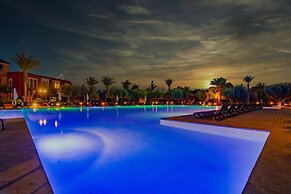 Eden Andalou Aquapark & Spa