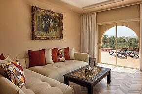 Delta Hotels by Marriott™ Marrakech Eden Andalou