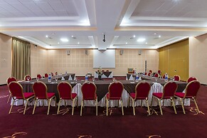 Eden Andalou Aquapark & Spa