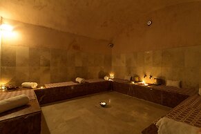 Eden Andalou Aquapark & Spa