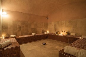 Eden Andalou Aquapark & Spa