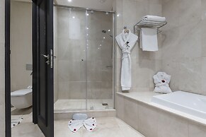 Eden Andalou Aquapark & Spa