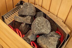 Eden Andalou Aquapark & Spa