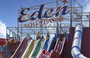 Eden Andalou Aquapark & Spa
