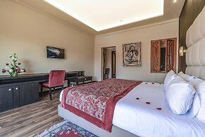 Eden Andalou Aquapark & Spa