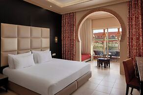 Delta Hotels by Marriott™ Marrakech Eden Andalou