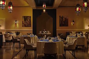 Delta Hotels by Marriott™ Marrakech Eden Andalou