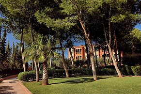 Delta Hotels by Marriott™ Marrakech Eden Andalou