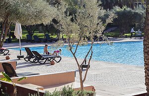 Eden Andalou Aquapark & Spa