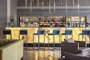 Eden Andalou Aquapark & Spa