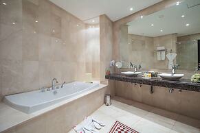 Eden Andalou Aquapark & Spa