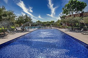 Eden Andalou Aquapark & Spa