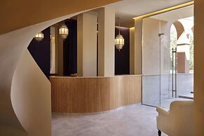 Delta Hotels by Marriott™ Marrakech Eden Andalou