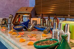 Eden Andalou Aquapark & Spa