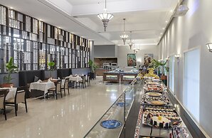 Eden Andalou Aquapark & Spa