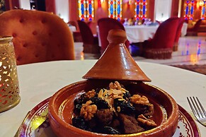 Eden Andalou Aquapark & Spa