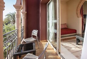 Eden Andalou Aquapark & Spa