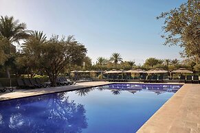 Delta Hotels by Marriott™ Marrakech Eden Andalou