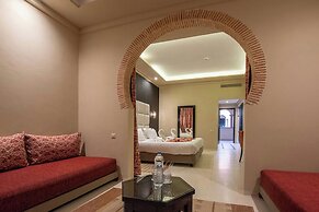 Eden Andalou Aquapark & Spa