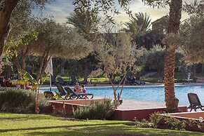 Eden Andalou Aquapark & Spa