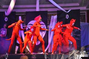 Eden Andalou Aquapark & Spa