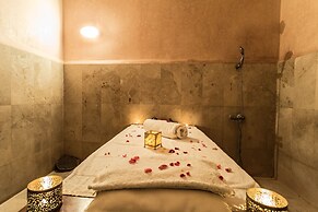 Eden Andalou Aquapark & Spa