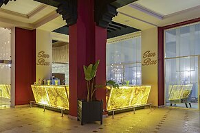 Eden Andalou Aquapark & Spa