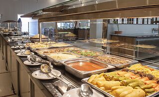 Eden Andalou Aquapark & Spa