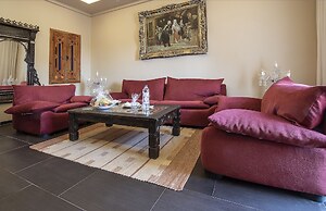 Eden Andalou Aquapark & Spa