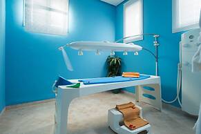 Eden Andalou Aquapark & Spa