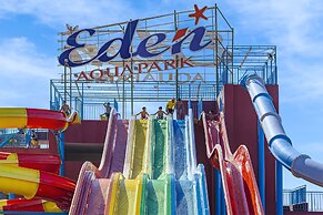 Eden Andalou Aquapark & Spa