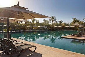 Delta Hotels by Marriott™ Marrakech Eden Andalou