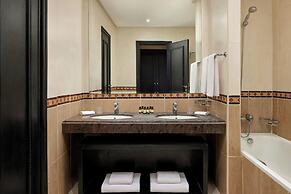 Delta Hotels by Marriott™ Marrakech Eden Andalou