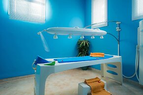 Eden Andalou Aquapark & Spa