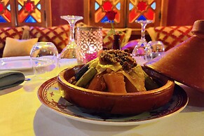 Eden Andalou Aquapark & Spa