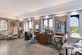 Eden Andalou Aquapark & Spa