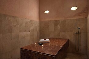 Delta Hotels by Marriott™ Marrakech Eden Andalou