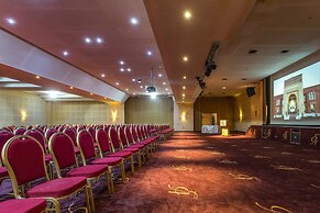 Eden Andalou Aquapark & Spa