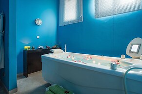 Eden Andalou Aquapark & Spa