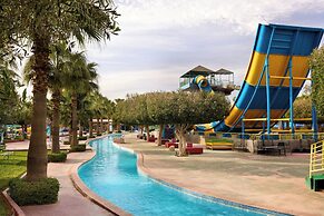 Delta Hotels by Marriott™ Marrakech Eden Andalou