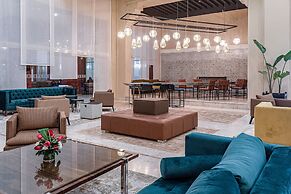 Eden Andalou Aquapark & Spa