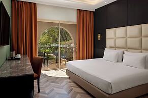 Delta Hotels by Marriott™ Marrakech Eden Andalou