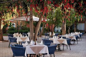 Delta Hotels by Marriott™ Marrakech Eden Andalou