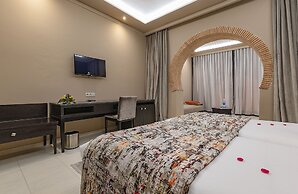 Eden Andalou Aquapark & Spa