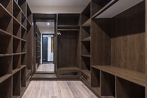 Eden Andalou Aquapark & Spa