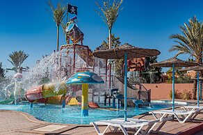 Eden Andalou Aquapark & Spa