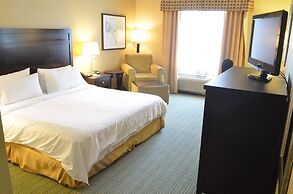 Holiday Inn Express Waterloo Cedar Falls, an IHG Hotel